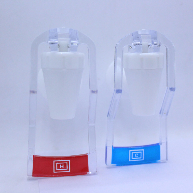 شیر آبسردکن مدل RS-025AB بسته 2 عددی