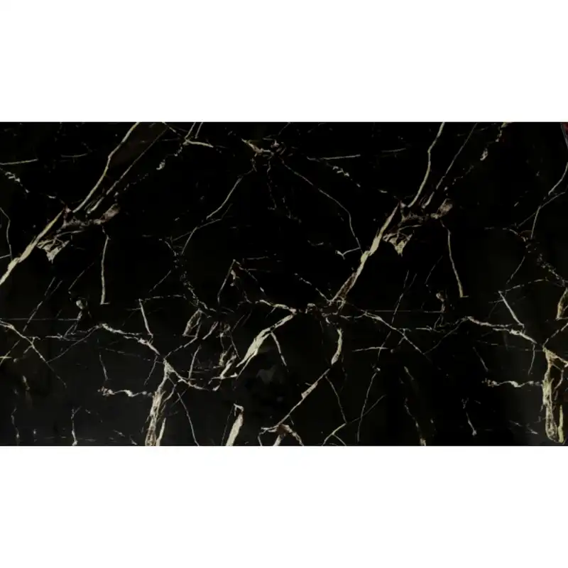 برچسب کابینت مدل ماربل هایگلاس کد 02