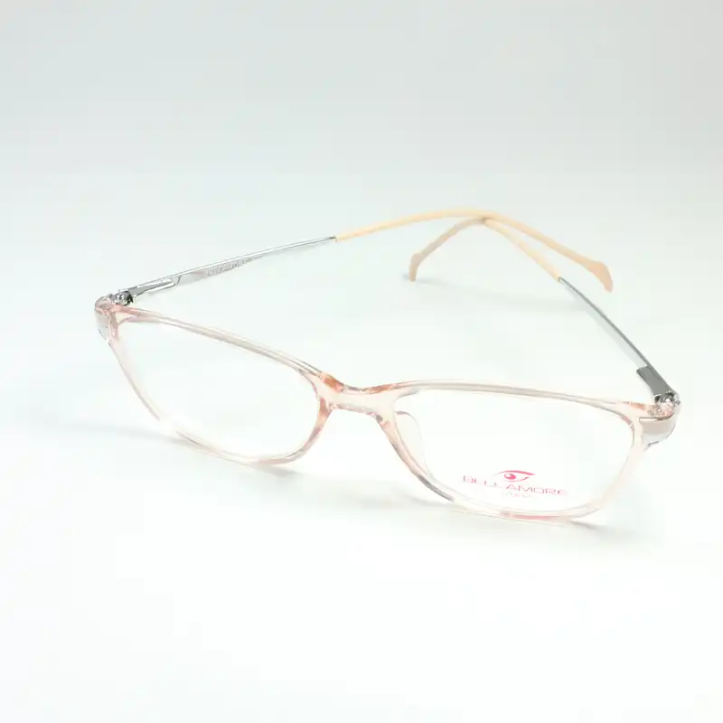 فریم عینک طبی مدل 2170