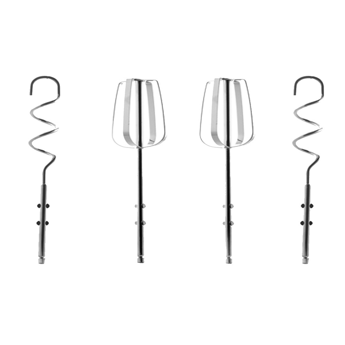 همزن رومانتیک هوم مدل OG-E1004