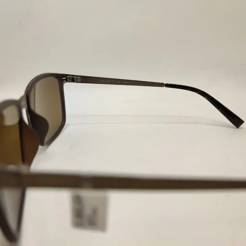 عینک آفتابی اسپریت مدل ET17921