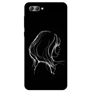  Megafone 7766 Cover For Huawei Nova 2S