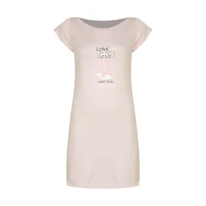 لباس خواب زنانه ناربن مدل 1521340-84