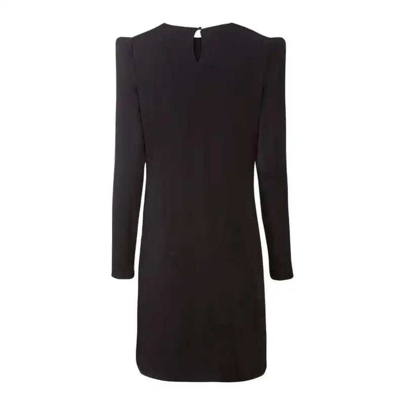 پیراهن زنانه اسمارا مدل 165532