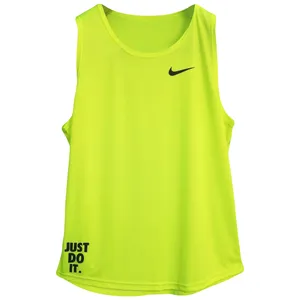 تاپ ورزشی مردانه مدل آیدین کد 01