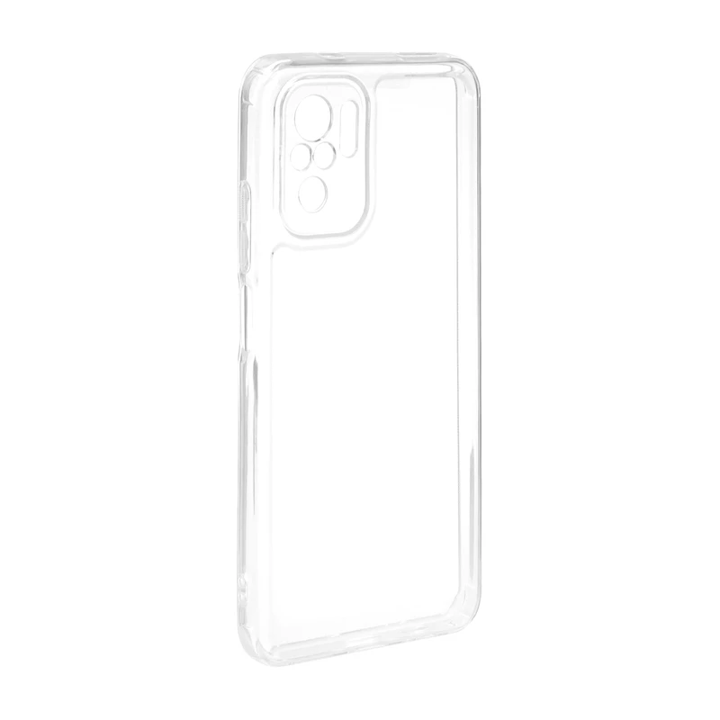 کاور مدل SPS مناسب برای گوشی موبایل شیائومی Redmi Note 10 4G / Redmi Note 10S / Poco M5S
