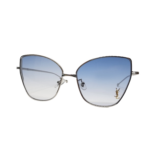 عینک آفتابی زنانه ایو سن لوران مدل G2104bu