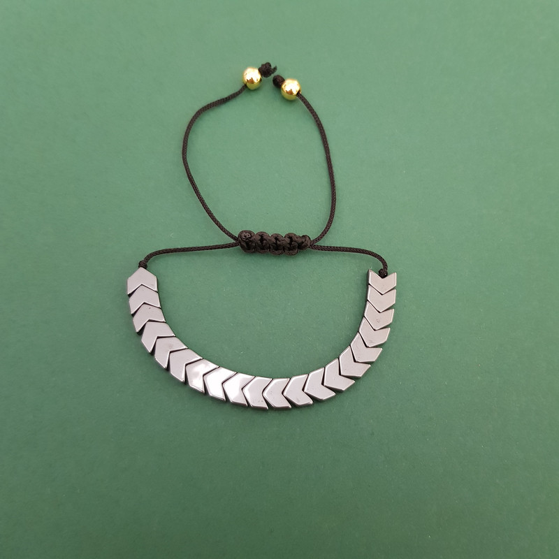 دستبند زنانه مدل ساده دستبند زنانه مدل ساده