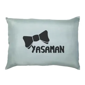 بالش مدل یاسمن