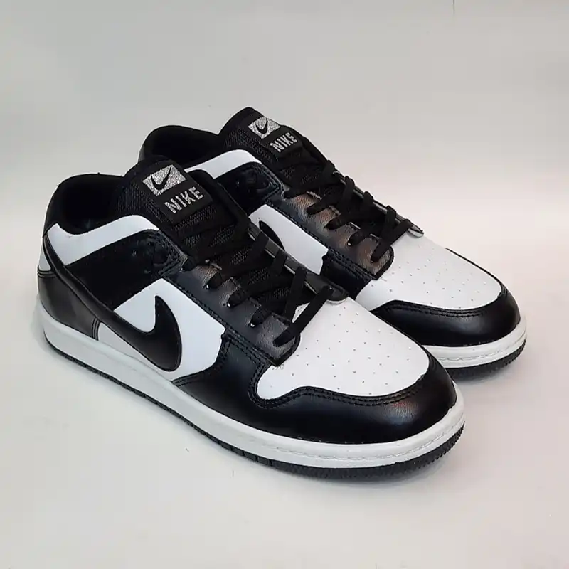 کفش راحتی مدل SB