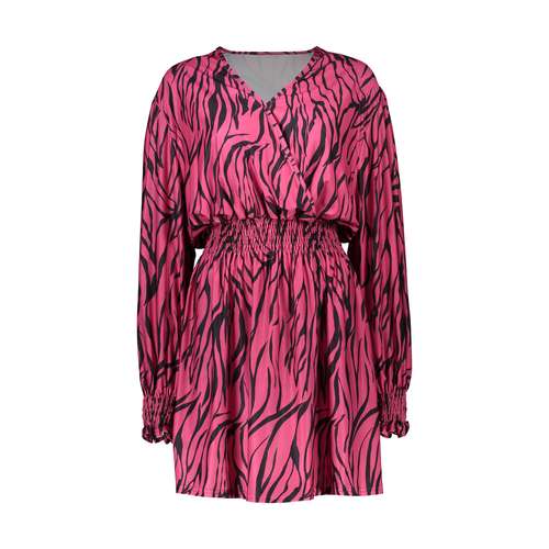 پیراهن زنانه مدل خاتون کد nkkhf106