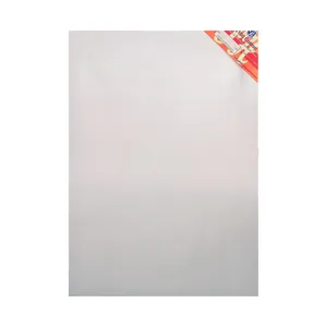 بوم نقاشی پارس هنر مدل IR5070 سایز 70x50 سانتی متر