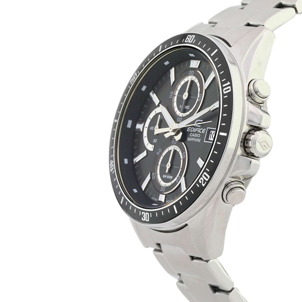 efr s565d 1avudf