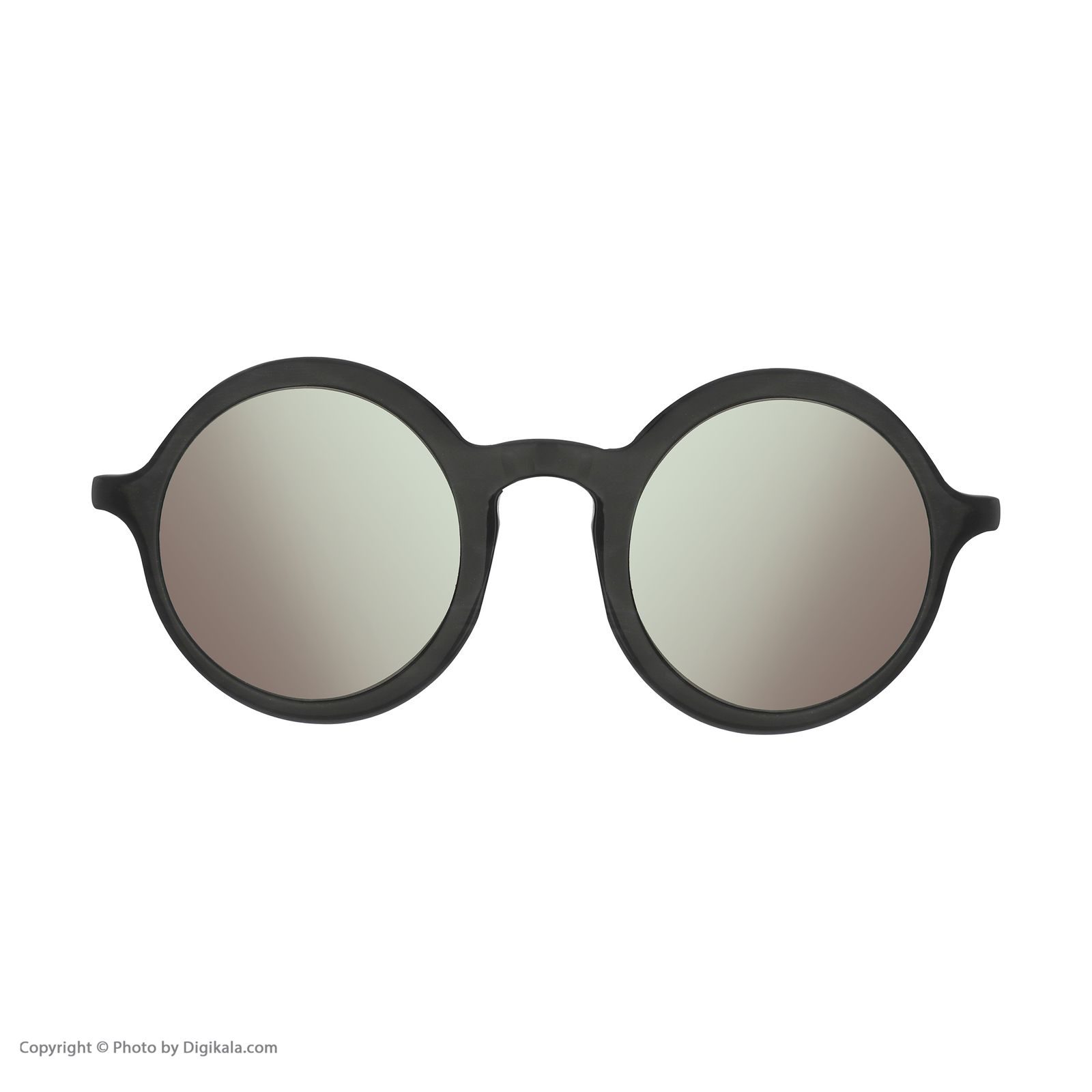 عینک آفتابی لویی مدل mod giro 04 06 -  - 2