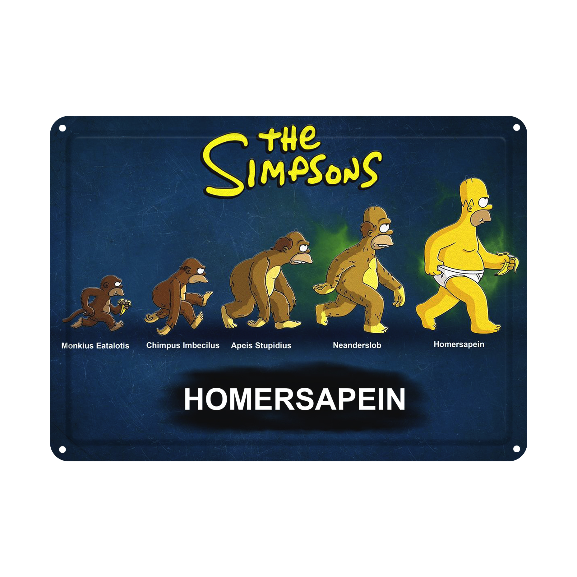 دیوارکوب مدل سیپسون کد  s 418