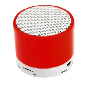 اسپیکر بلوتوثی قابل حمل  مدل TH-S10U