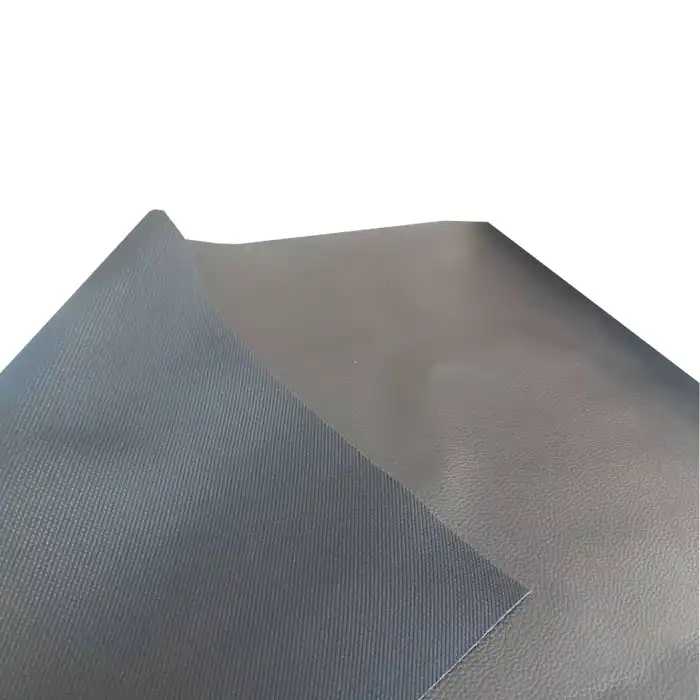 چرم مصنوعی مداد سفید مدل P98