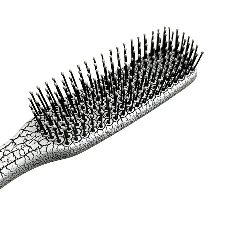 برس مو مدل آنتی استاتیک کد PS4411