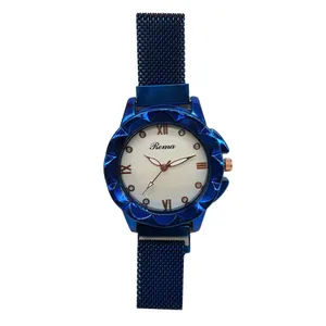 ساعت مچی عقربه ای زنانه مدل B17W