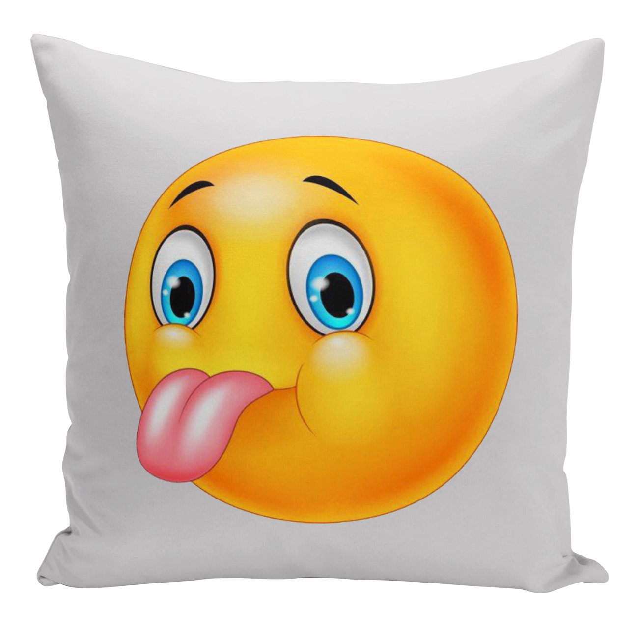 کاور کوسن کودک طرح ایموجی کد 110