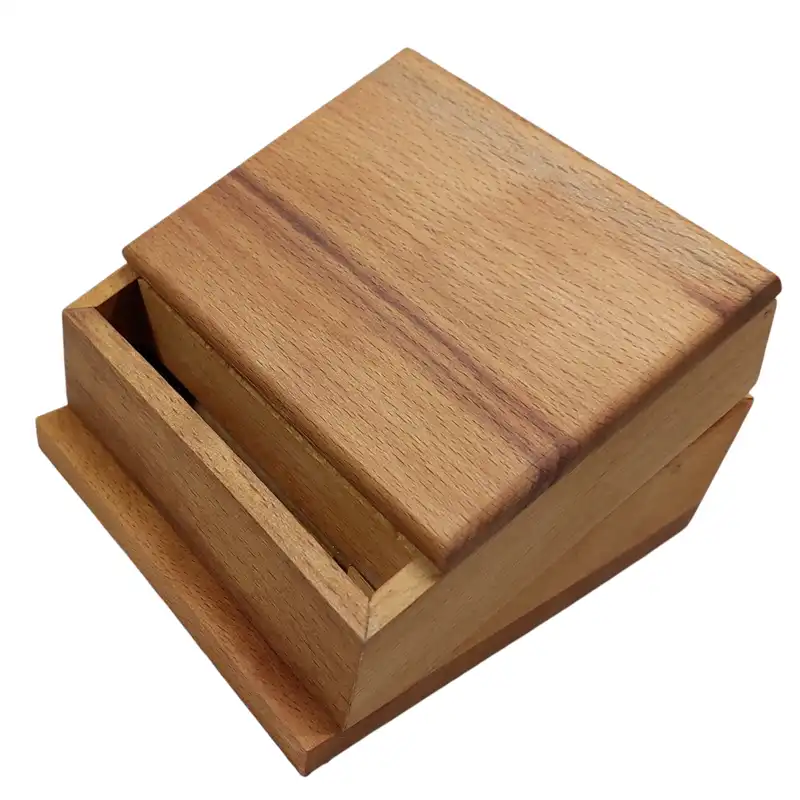 جا سیگاری مدل راش مکانیکی