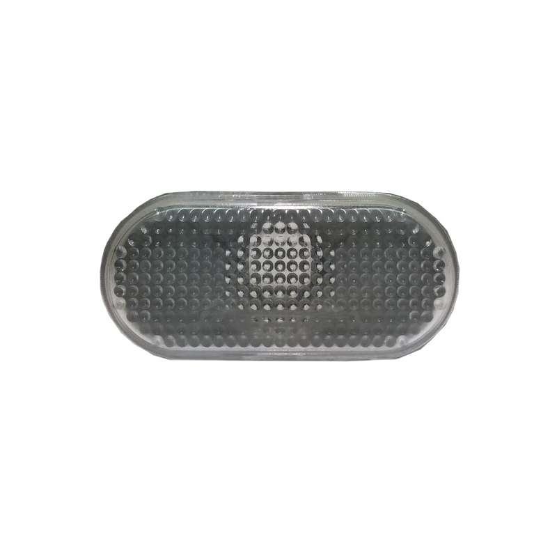 چراغ راهنما خودرو داچیا کد 5007 مناسب برای رنو ال 90