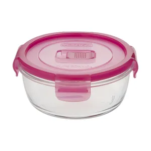 ظرف نگهدارنده لومینارک مدل 605976