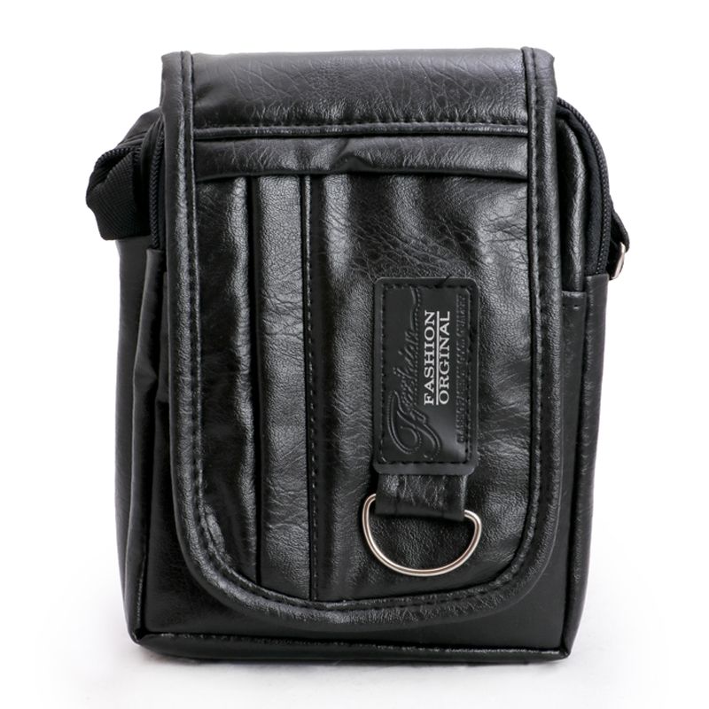 کیف رودوشی مدل NF-0042 -  - 3