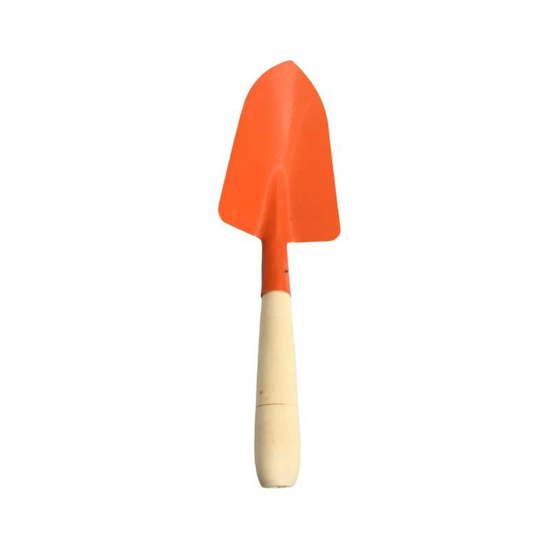 بیلچه مدل FE-123 بیلچه مدل FE-123