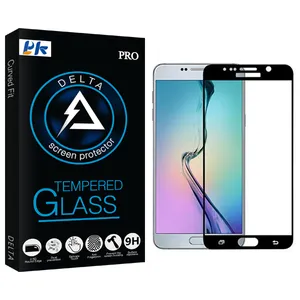 PK Delta Glass Ceramics Screen Protector For Samsung J5 Prime