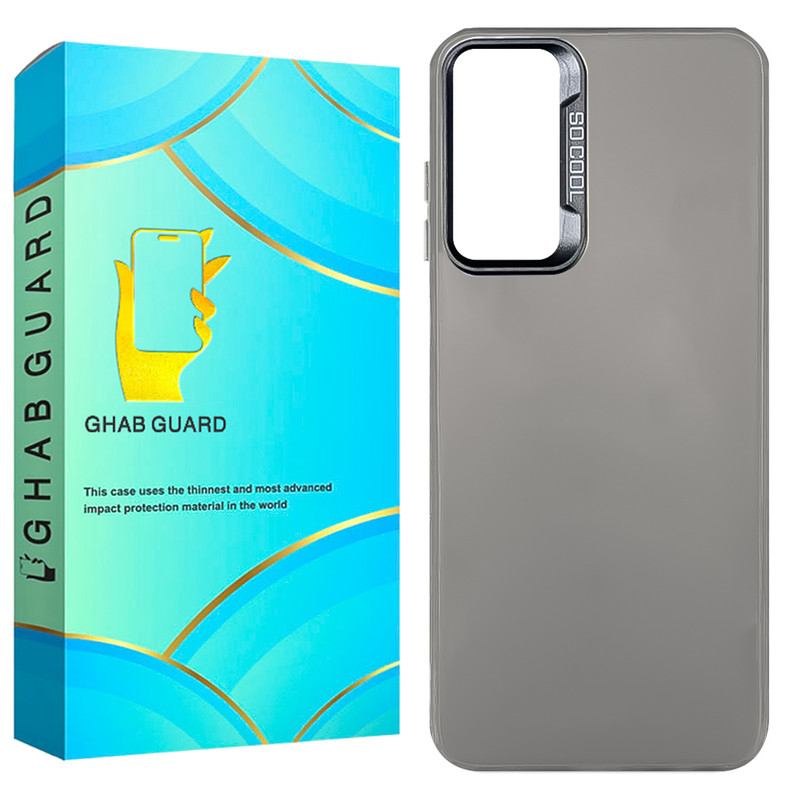  کاور قاب گارد مدل FSCG مناسب برای گوشی موبایل سامسونگ Galaxy A25 5G