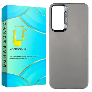 Ghab Guard FSCG Cover For Xiaomi Redmi Note 11 Pro 4G / Redmi Note 11 Pro 5G / Redmi Note 12 Pro 4G