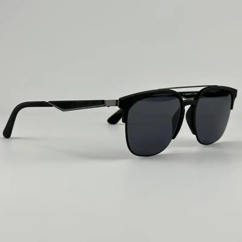 عینک آفتابی پلیس مدل HUXLEY2 SPL875 COL.0627