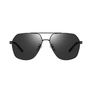 عینک آفتابی مردانه مدل P0291078