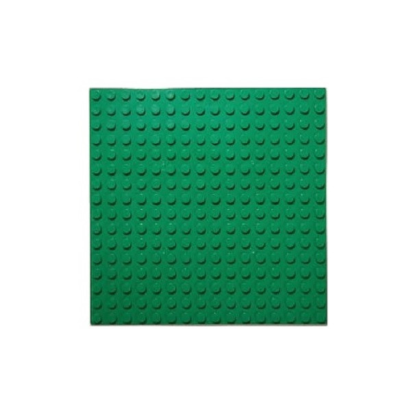 صفحه ساختنی مدل plate صفحه ساختنی مدل plate