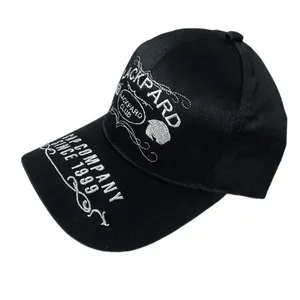 کلاه کپ مدل kp99