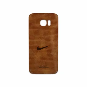 MAHOOT BFL-NK Cover Sticker for Samsung Galaxy S7 Edge