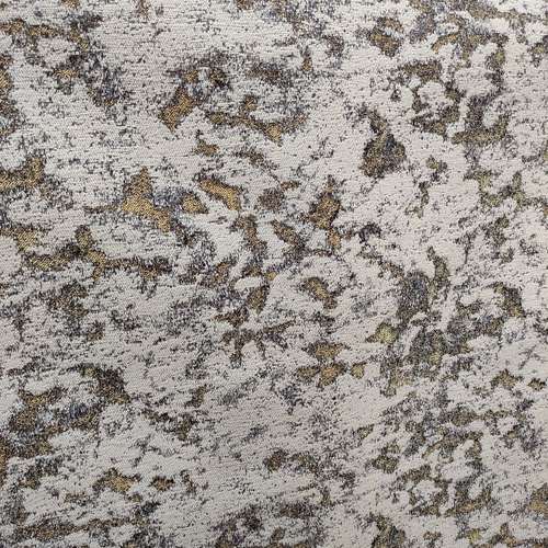 پارچه مبلی طرح پتینه ابر و باد