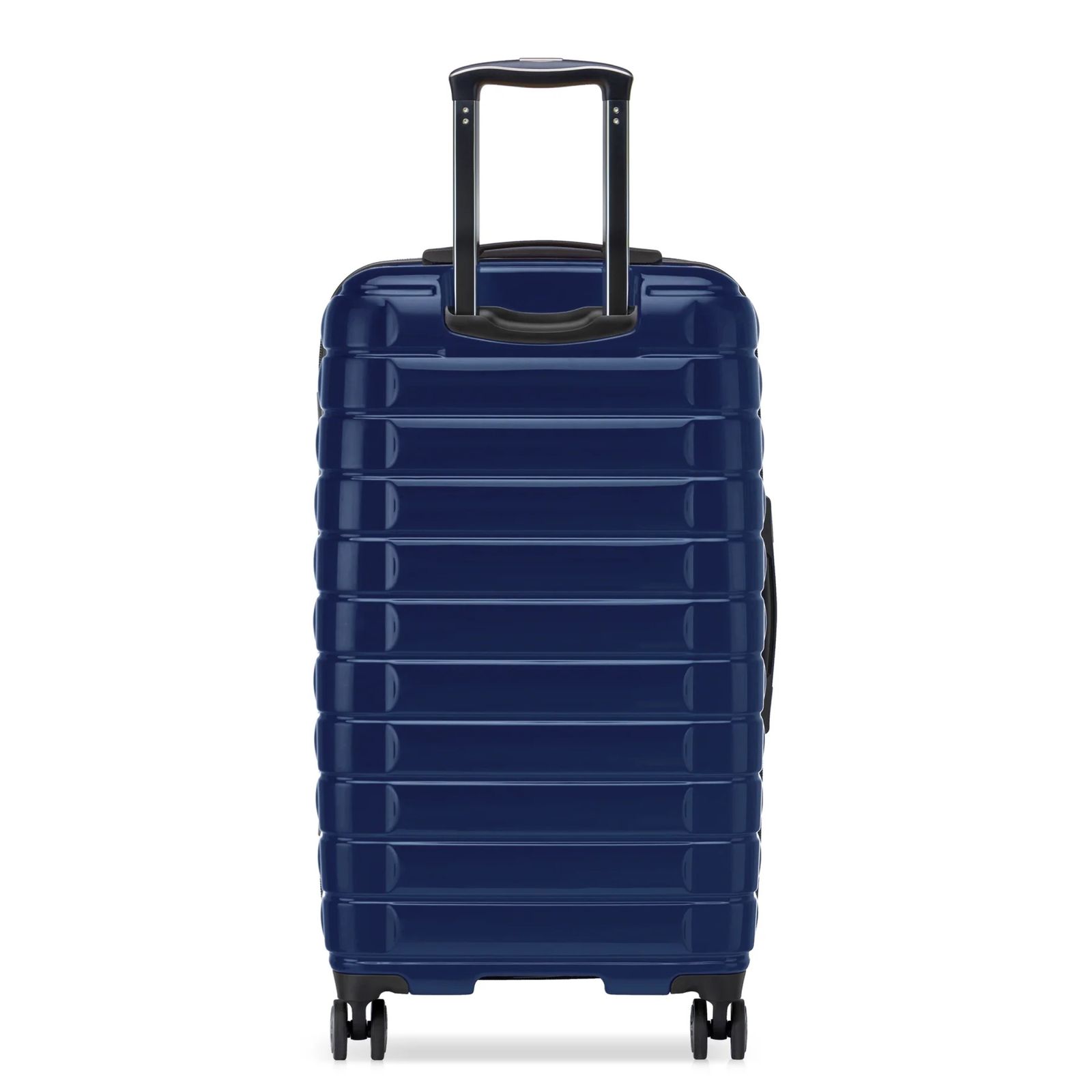 چمدان دلسی مدل SHADOW 5 TRUNK کد 2878818 ارتفاع 74 سانتی متر -  - 49