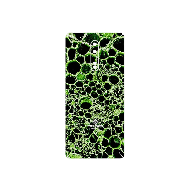 برچسب پوششی ماهوت مدل Atom Universe 4 مناسب برای گوشی موبایل نوکیا 8