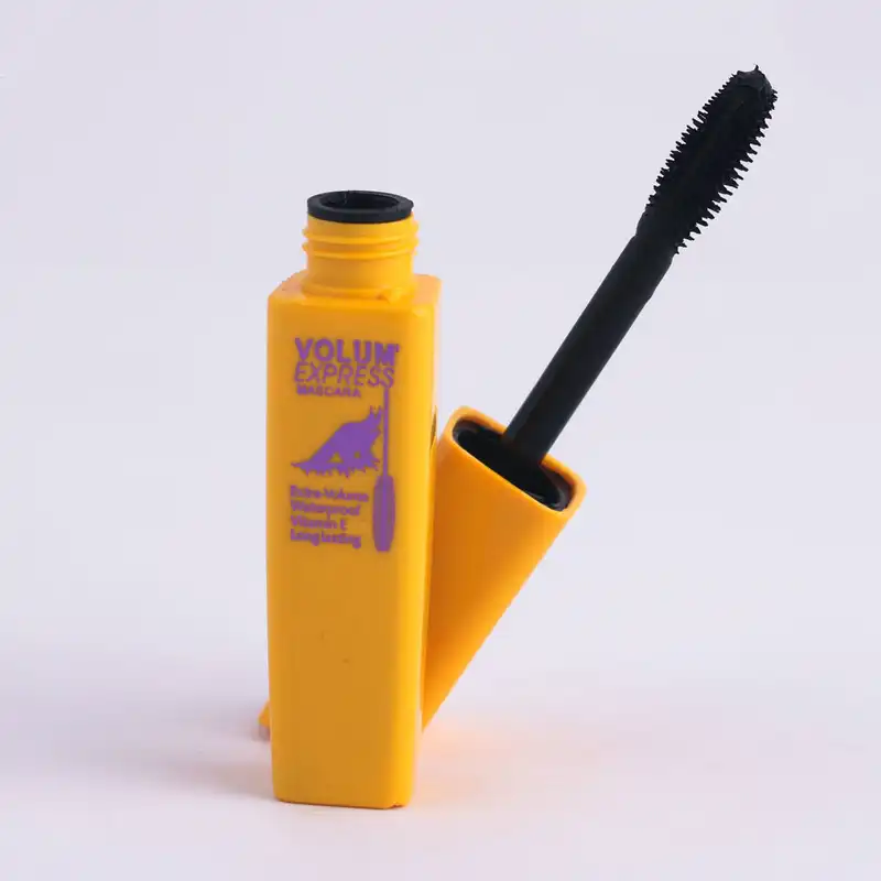 ریمل کیس بیوتی مدل 001