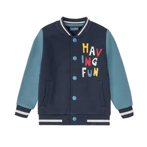 سویشرت بچگانه لوپیلو مدل HavingFun