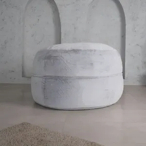 بین بگ مدل مووی سک