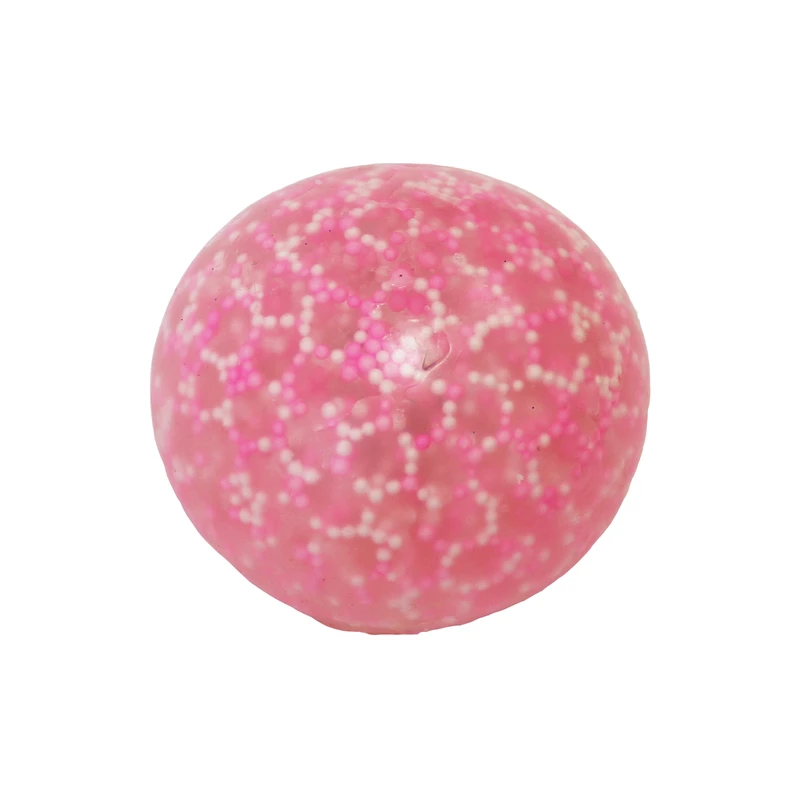 عکس شماره 4 : فیجت ضد استرس مدل 178-08