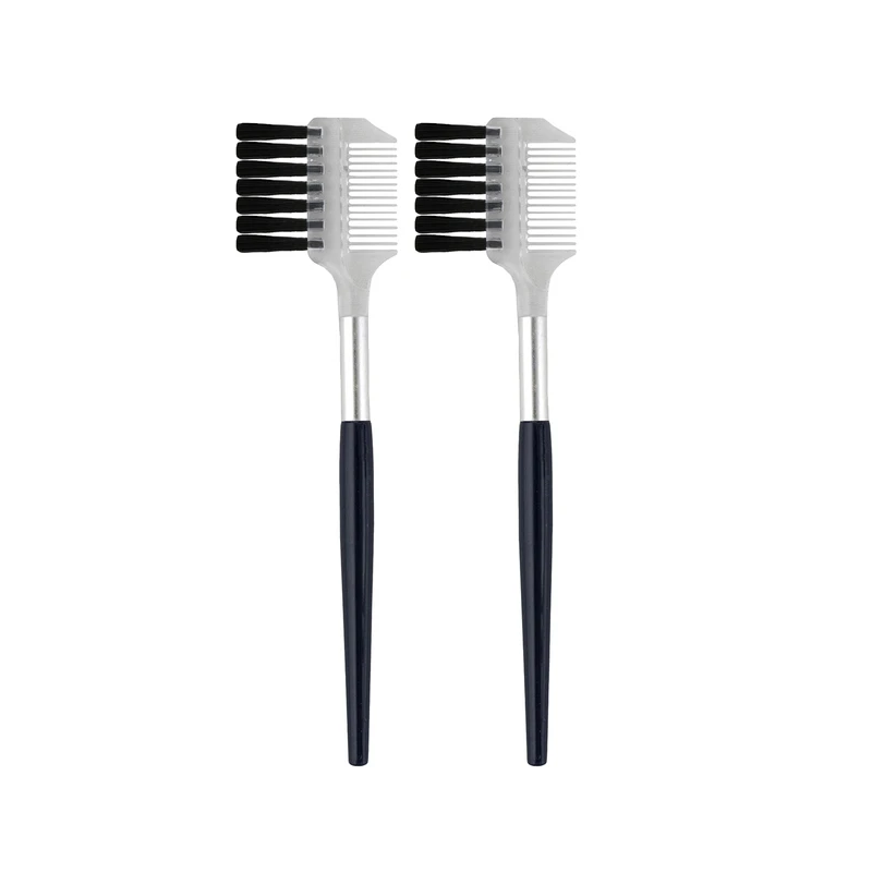 برس ابرو مدل A1 مجموعه 2 عددی