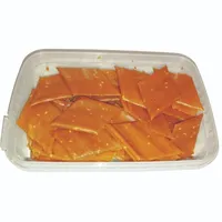 سوهان جوانه گندم رژیمی - 250 گرم