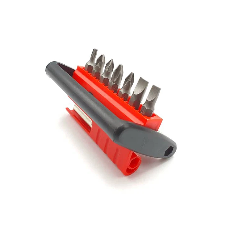 عکس شماره 11 : پیچ گوشتی شارژی ادون مدل ad12a