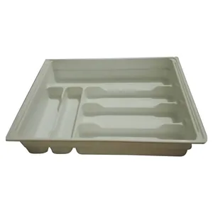 جا قاشقی کد D20
