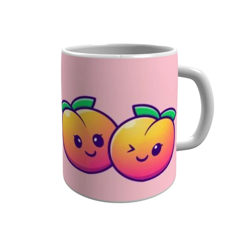 ماگ پاد آفرین مدل R 19