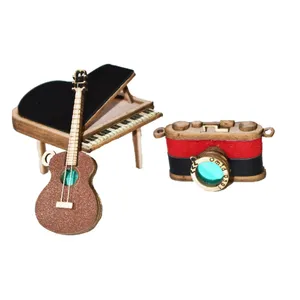  ماکت کد 220 مجموعه سه عددی